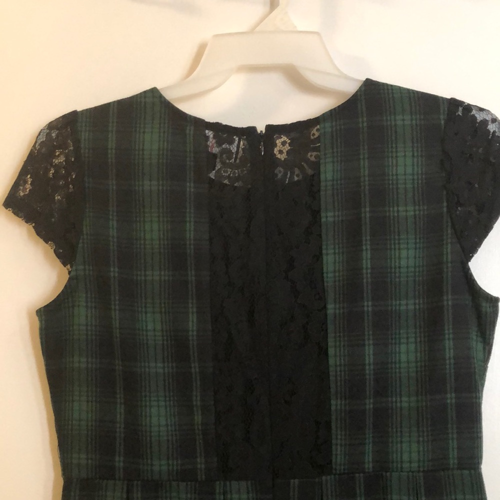 Dress - Picture 4 of 5
